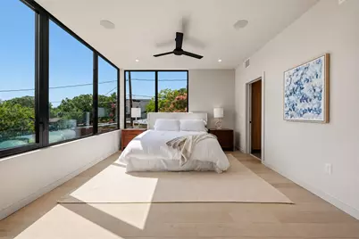 1403 Barton Hills Drive #3, Austin, TX 78704 - Photo 17