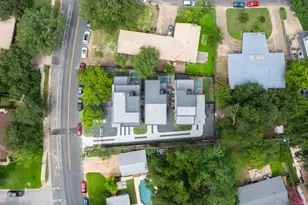 1403 Barton Hills Dr, Austin, TX 78704 - Photo 37