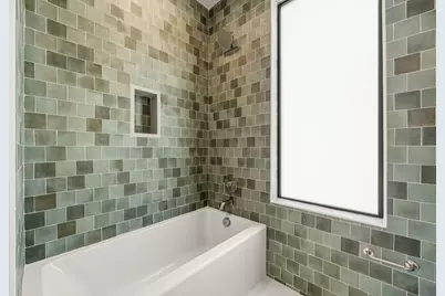 1403 Barton Hills Drive #3, Austin, TX 78704 - Photo 33