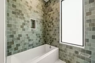 1403 Barton Hills Dr, Austin, TX 78704 - Photo 33