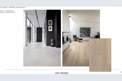 1403 Barton Hills Drive #3, Austin, TX 78704 - Photo 17