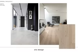 1403 Barton Hills Dr, Austin, TX 78704 - Photo 17