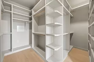 1403 Barton Hills Dr, Austin, TX 78704 - Photo 23