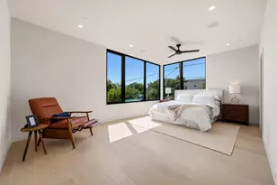 1403 Barton Hills Dr, Austin, TX 78704 - Photo 15