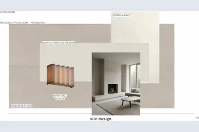 1403 Barton Hills Drive #3, Austin, TX 78704 - Photo 25