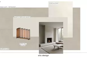 1403 Barton Hills Dr, Austin, TX 78704 - Photo 25