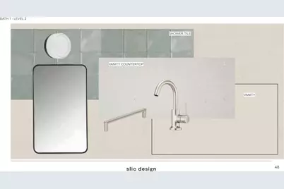 1403 Barton Hills Drive #3, Austin, TX 78704 - Photo 29