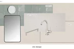 1403 Barton Hills Dr, Austin, TX 78704 - Photo 29