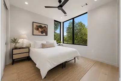1403 Barton Hills Drive #3, Austin, TX 78704 - Photo 29