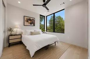 1403 Barton Hills Dr, Austin, TX 78704 - Photo 29