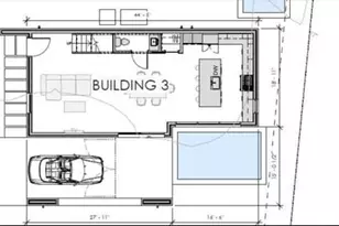 1403 Barton Hills Dr, Austin, TX 78704 - Photo 15