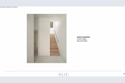 1403 Barton Hills Drive #3, Austin, TX 78704 - Photo 19