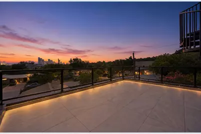 1403 Barton Hills Drive #3, Austin, TX 78704 - Photo 35