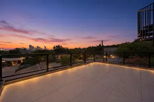 1403 Barton Hills Dr, Austin, TX 78704 - Photo 35