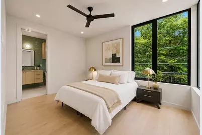 1403 Barton Hills Drive #3, Austin, TX 78704 - Photo 25