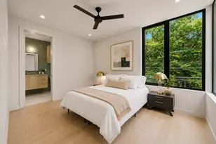 1403 Barton Hills Dr, Austin, TX 78704 - Photo 25