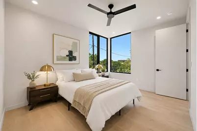 1403 Barton Hills Drive #3, Austin, TX 78704 - Photo 25