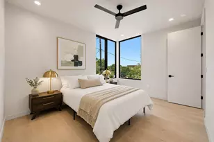 1403 Barton Hills Dr, Austin, TX 78704 - Photo 25