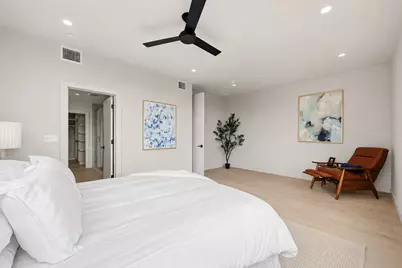 1403 Barton Hills Drive #3, Austin, TX 78704 - Photo 19