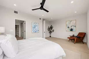 1403 Barton Hills Dr, Austin, TX 78704 - Photo 19