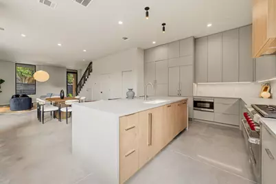 1403 Barton Hills Drive #3, Austin, TX 78704 - Photo 15