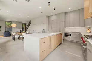 1403 Barton Hills Dr, Austin, TX 78704 - Photo 15