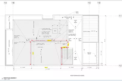 1403 Barton Hills Drive #3, Austin, TX 78704 - Photo 11