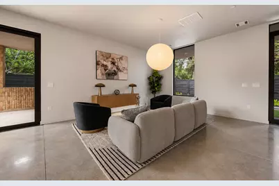 1403 Barton Hills Drive #3, Austin, TX 78704 - Photo 5
