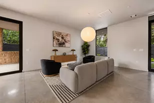 1403 Barton Hills Dr, Austin, TX 78704 - Photo 5
