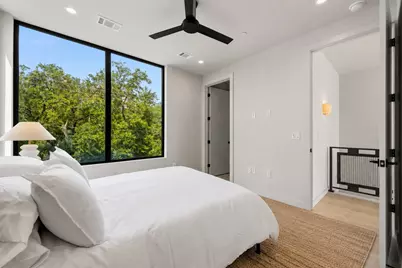 1403 Barton Hills Drive #3, Austin, TX 78704 - Photo 31