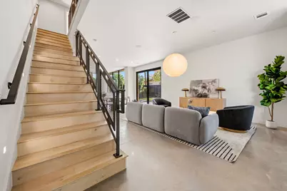 1403 Barton Hills Drive #3, Austin, TX 78704 - Photo 3
