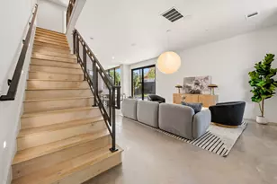 1403 Barton Hills Dr, Austin, TX 78704 - Photo 3
