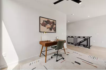 1403 Barton Hills Drive #3, Austin, TX 78704 - Photo 29