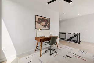 1403 Barton Hills Dr, Austin, TX 78704 - Photo 29