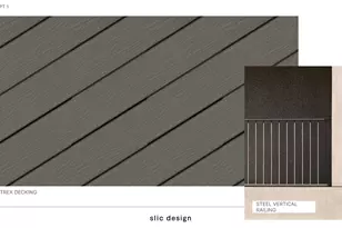 1403 Barton Hills Dr, Austin, TX 78704 - Photo 13