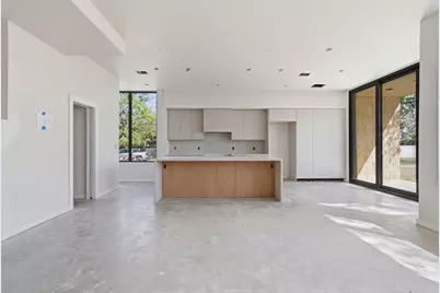 1403 Barton Hills Drive #3, Austin, TX 78704 - Photo 3