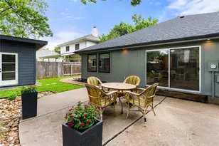 16416 Pocono Dr, Austin, TX 78717 - Photo 25