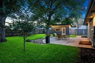 16416 Pocono Dr, Austin, TX 78717 - Photo 31