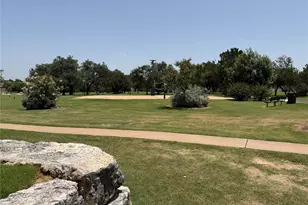 16416 Pocono Dr, Austin, TX 78717 - Photo 39