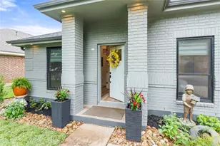 16416 Pocono Dr, Austin, TX 78717 - Photo 3