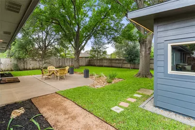 16416 Pocono Drive, Austin, TX 78717 - Photo 33