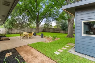 16416 Pocono Dr, Austin, TX 78717 - Photo 33