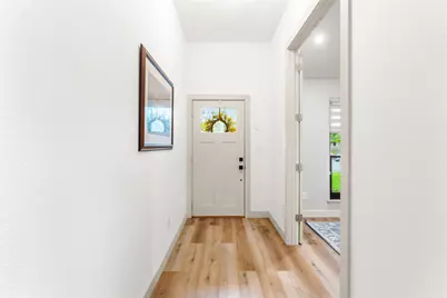 16416 Pocono Drive, Austin, TX 78717 - Photo 5