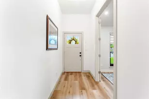 16416 Pocono Dr, Austin, TX 78717 - Photo 5