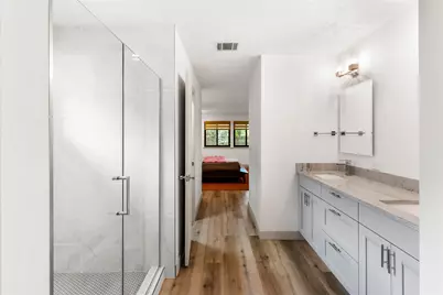 16416 Pocono Drive, Austin, TX 78717 - Photo 29