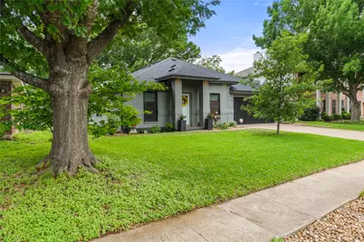 16416 Pocono Drive, Austin, TX 78717 - Photo 1