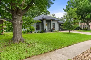 16416 Pocono Dr, Austin, TX 78717 - Photo 1