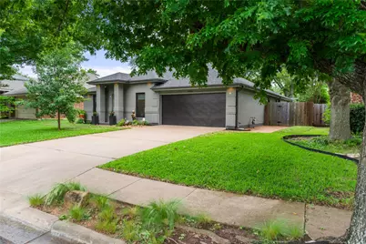 16416 Pocono Drive, Austin, TX 78717 - Photo 3