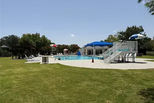 16416 Pocono Dr, Austin, TX 78717 - Photo 35