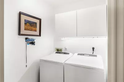 16416 Pocono Drive, Austin, TX 78717 - Photo 23